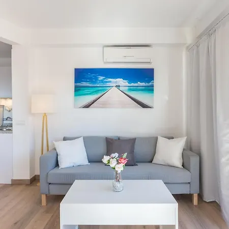Soho Centro Terrace 2 Rooms Young People Only Malaga Exterior photo